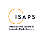 ISAPS ISAPS